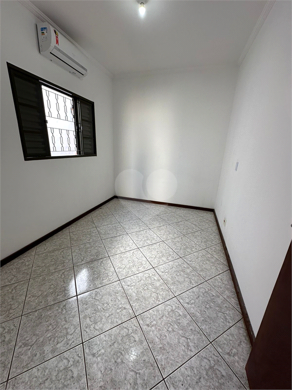 Venda Casa Piracicaba Residencial Bela Vista REO968968 25