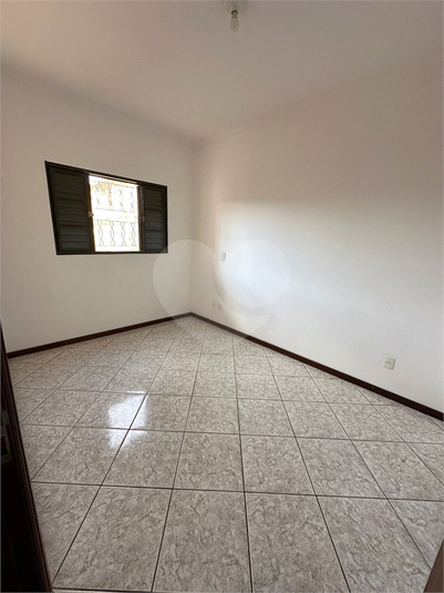 Venda Casa Piracicaba Residencial Bela Vista REO968968 5