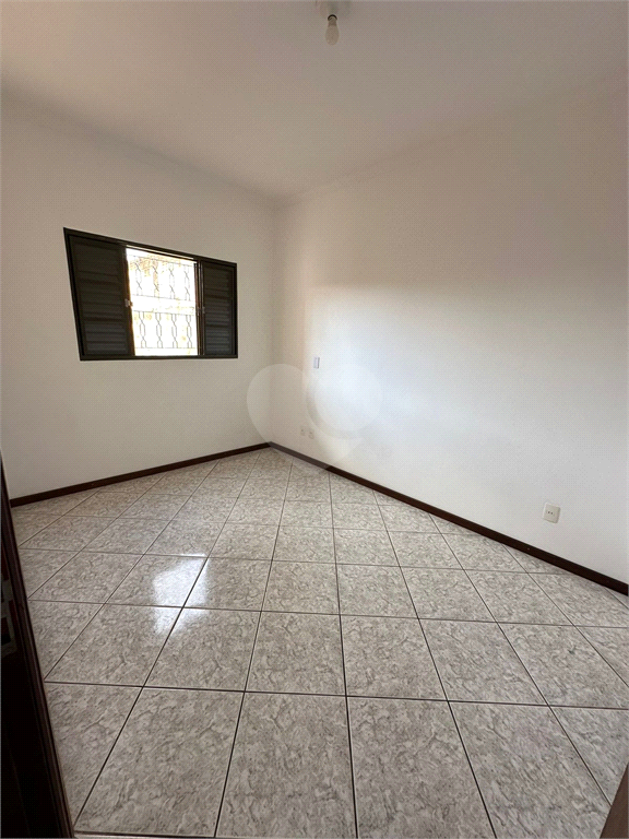 Venda Casa Piracicaba Residencial Bela Vista REO968968 21