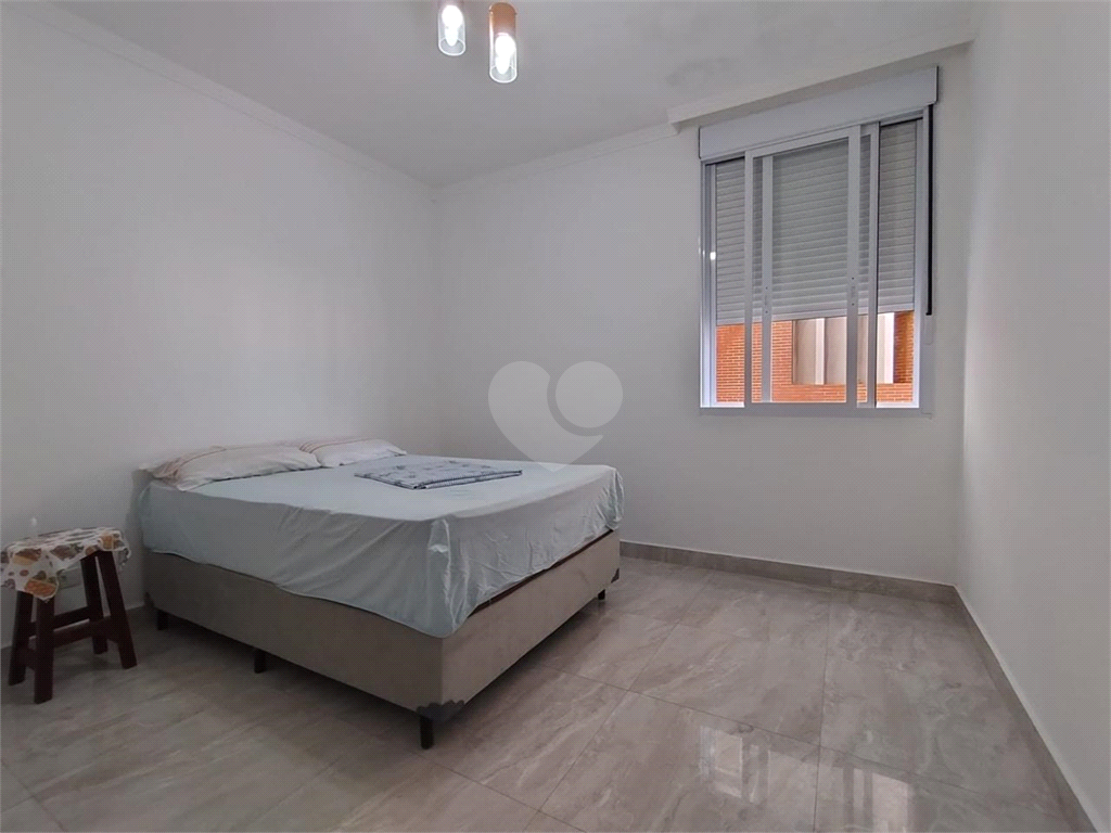 Venda Apartamento Guarujá Pitangueiras REO968996 4