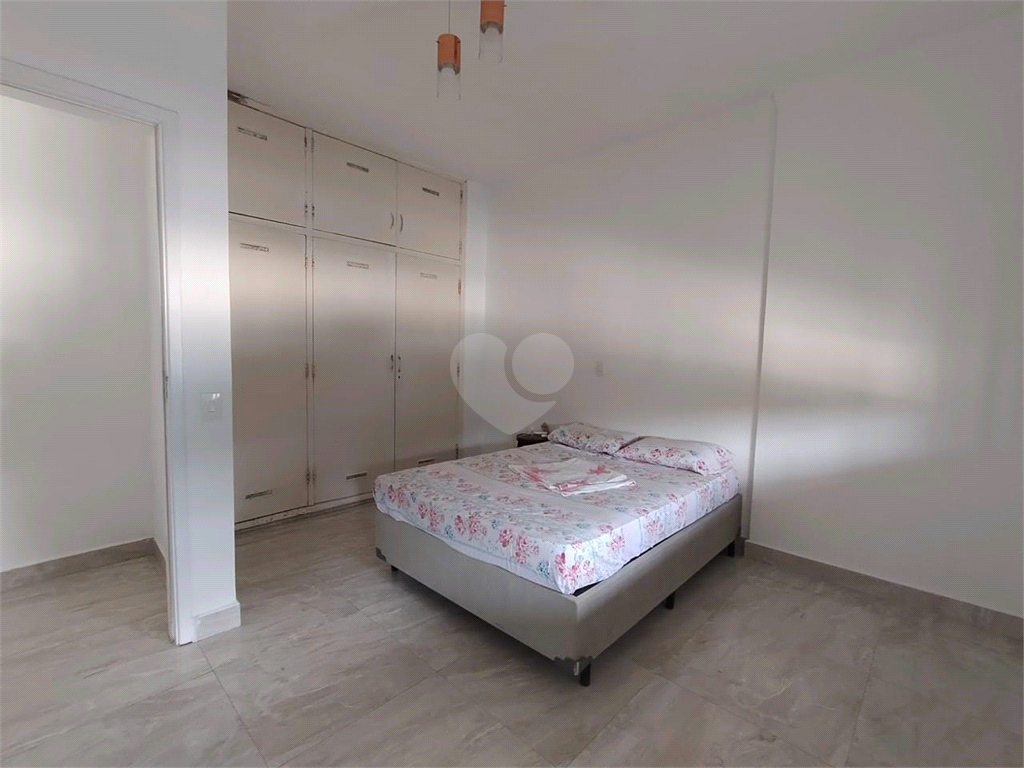 Venda Apartamento Guarujá Pitangueiras REO968996 12