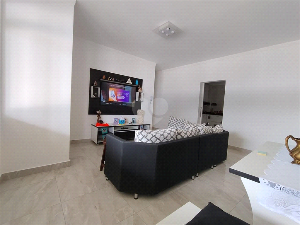 Venda Apartamento Guarujá Pitangueiras REO968996 1