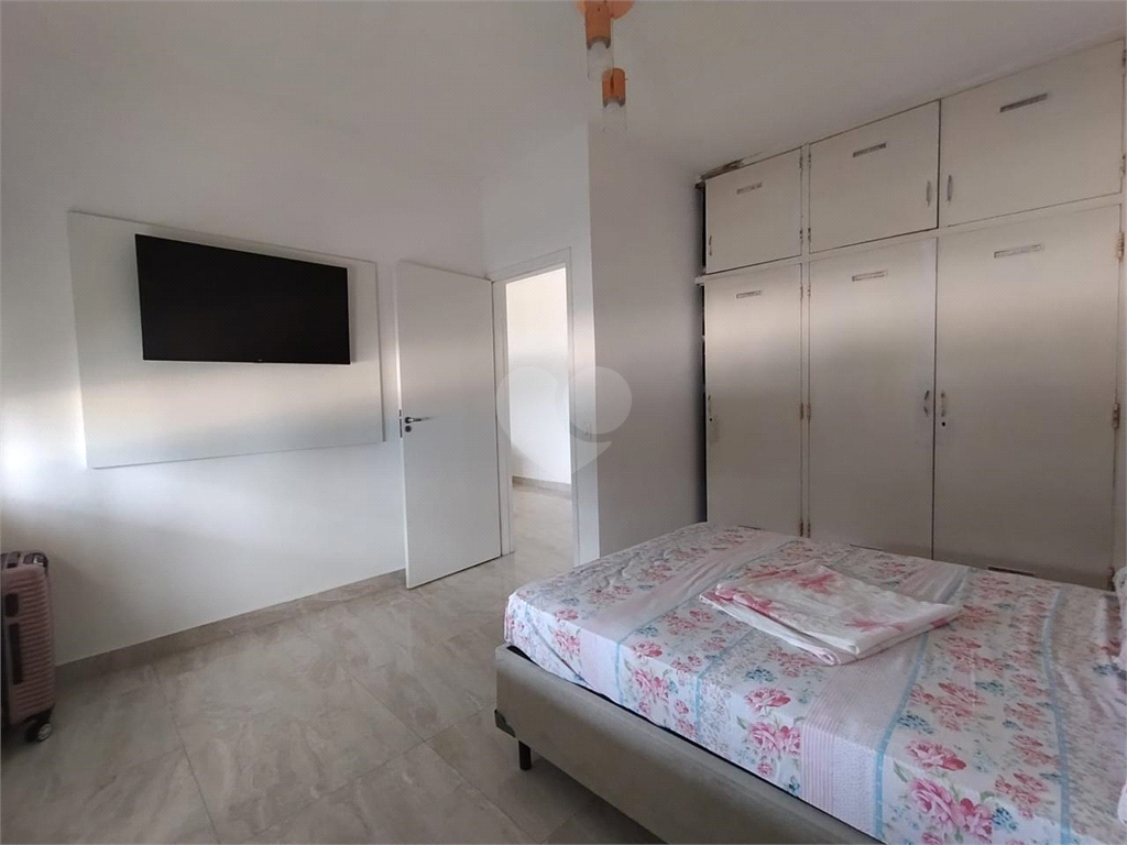 Venda Apartamento Guarujá Pitangueiras REO968996 6