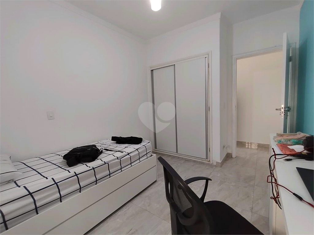 Venda Apartamento Guarujá Pitangueiras REO968996 7