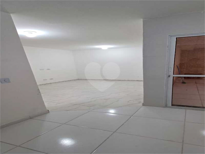 Venda Apartamento São Paulo Quinta Da Paineira REO969020 6