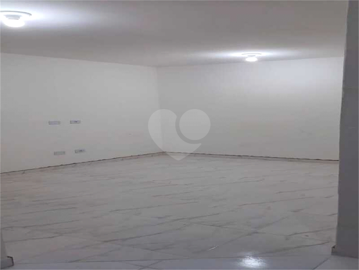 Venda Apartamento São Paulo Quinta Da Paineira REO969020 13