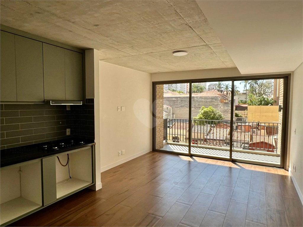 Venda Apartamento São Paulo Perdizes REO969050 4