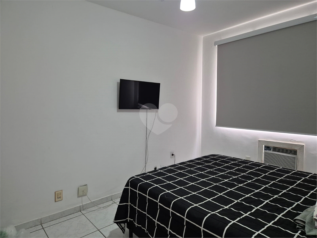 Venda Apartamento Vila Velha Itapuã REO969052 20