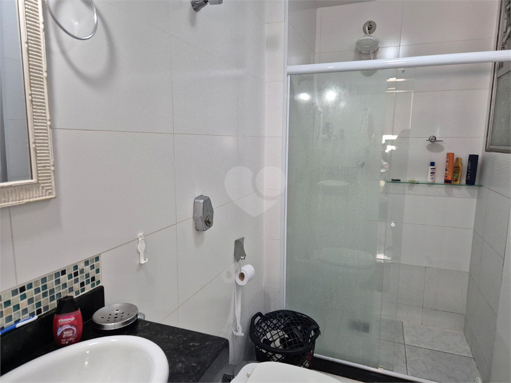 Venda Apartamento Vila Velha Itapuã REO969052 22