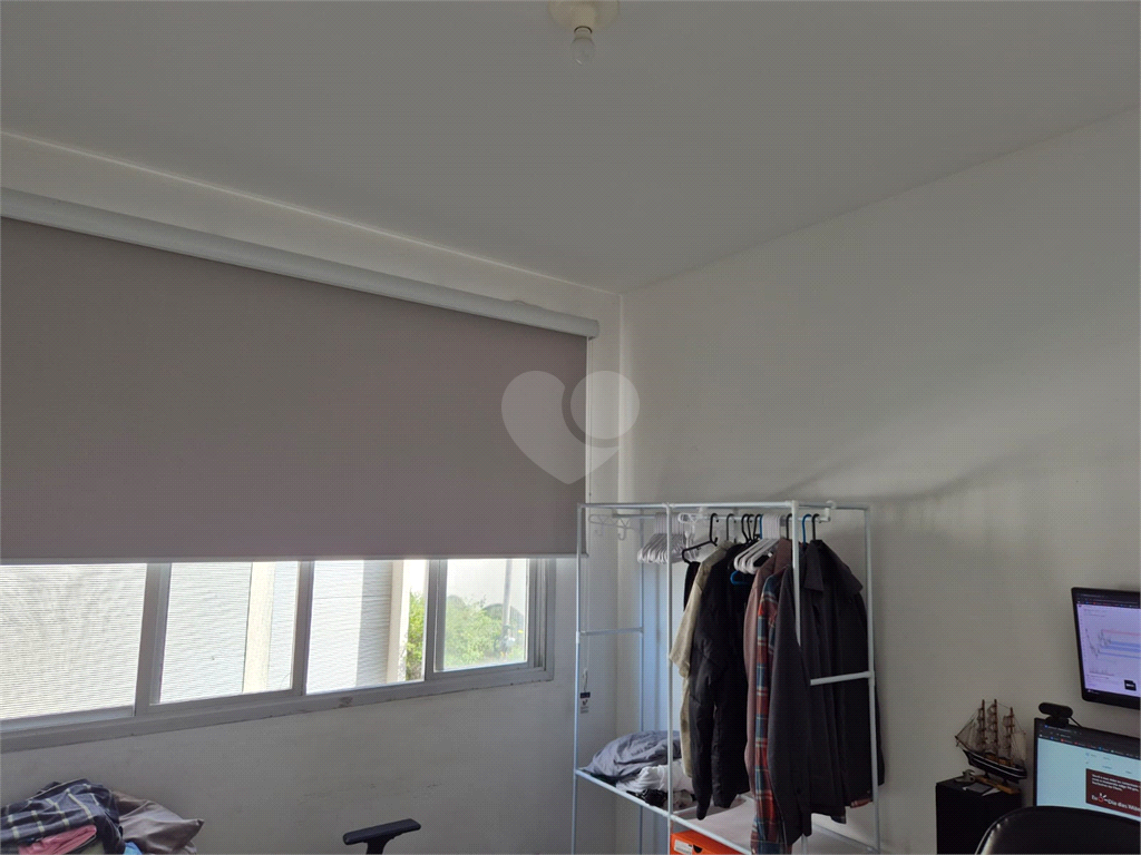 Venda Apartamento Vila Velha Itapuã REO969052 18