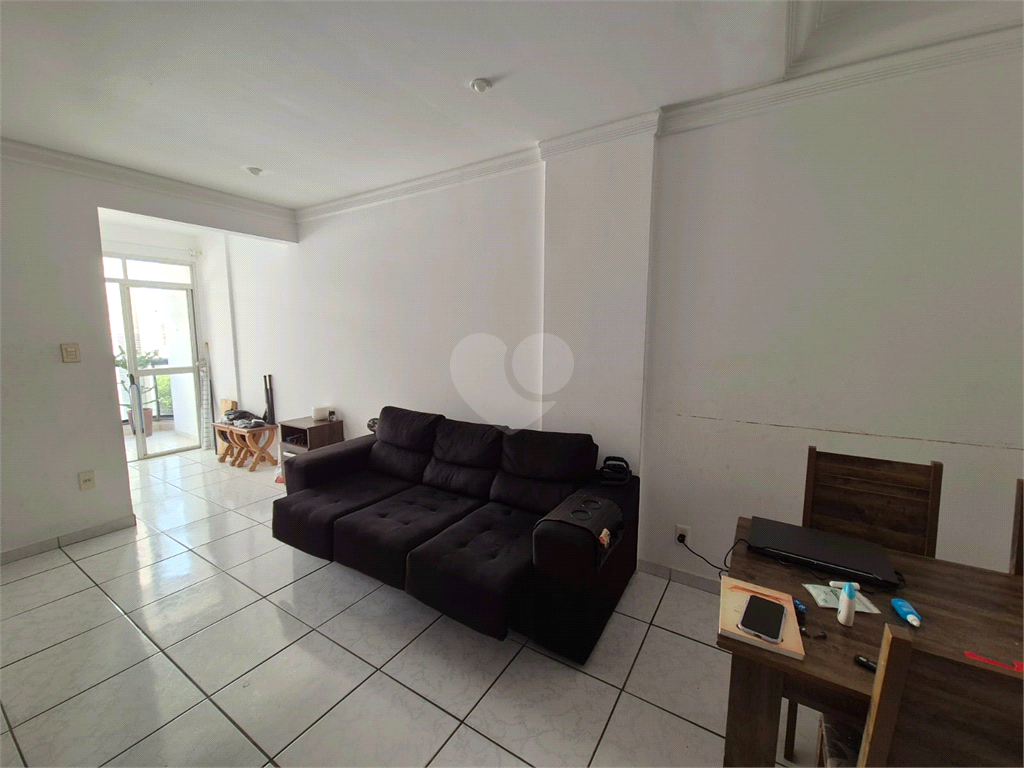 Venda Apartamento Vila Velha Itapuã REO969052 14