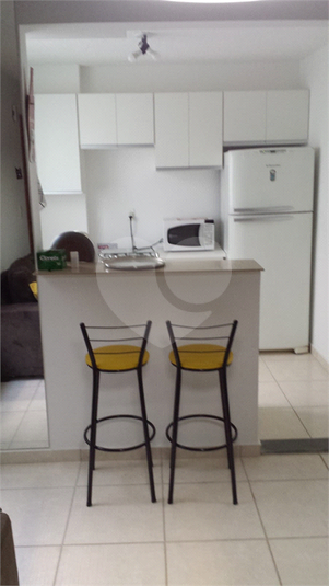 Foto REO969065