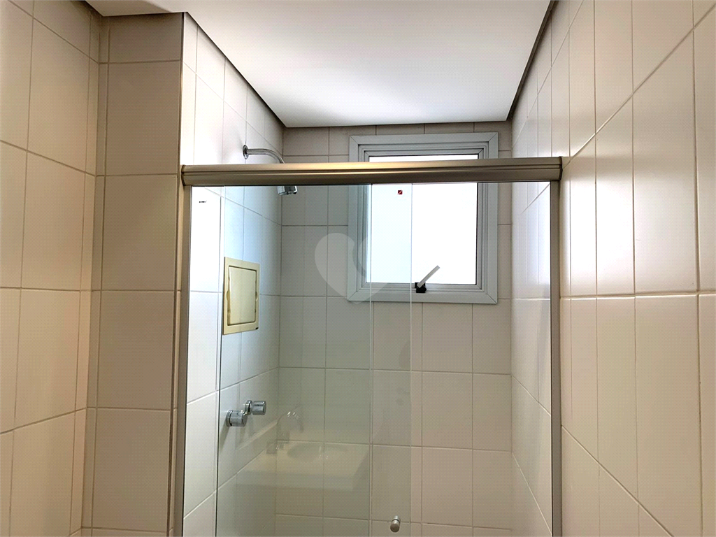 Aluguel Apartamento São Paulo Vila Leopoldina REO9691 19