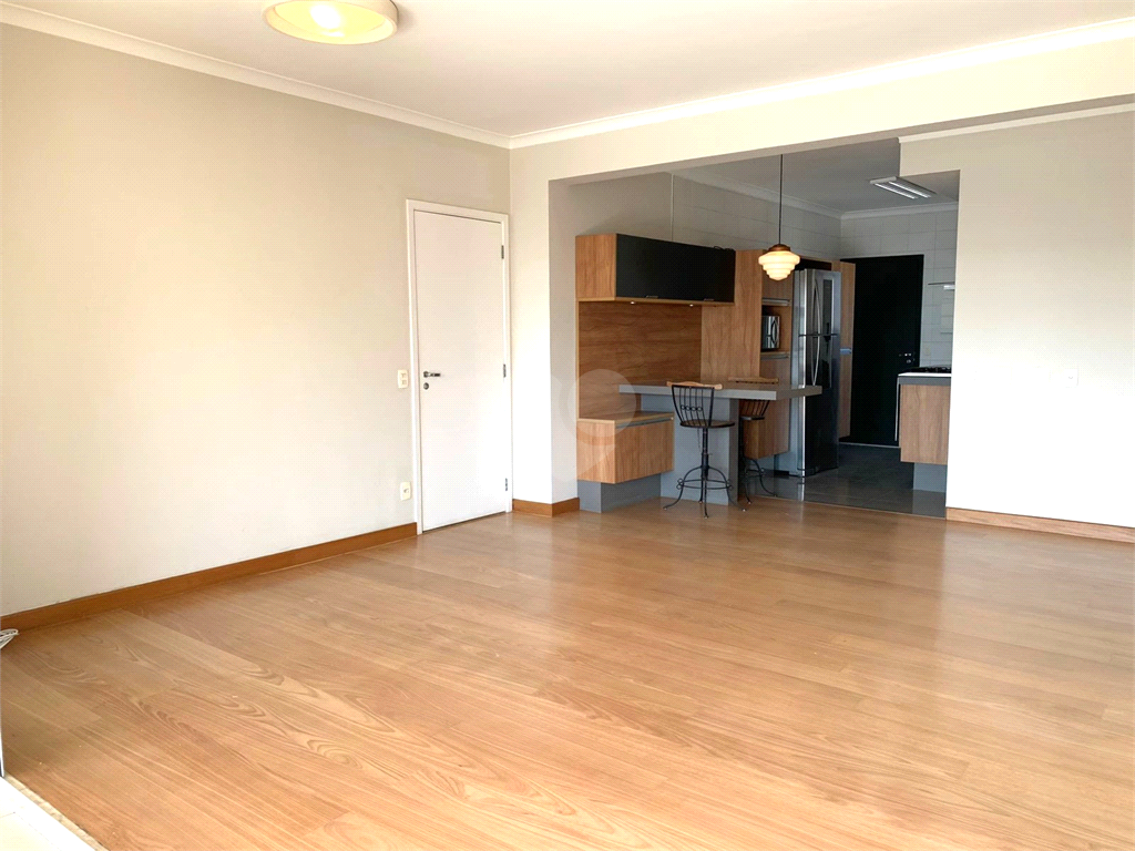 Aluguel Apartamento São Paulo Vila Leopoldina REO9691 14