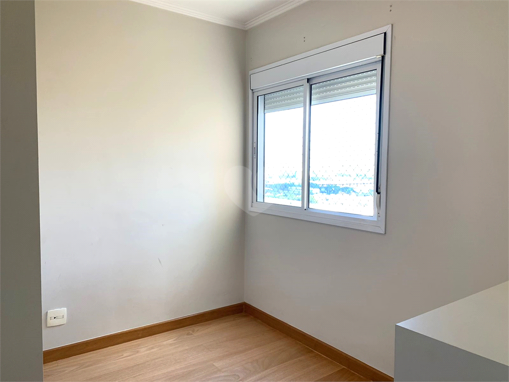 Venda Apartamento São Paulo Vila Leopoldina REO9691 18