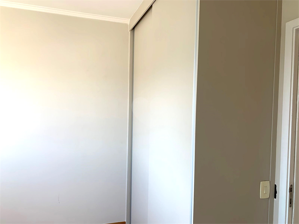 Venda Apartamento São Paulo Vila Leopoldina REO9691 29