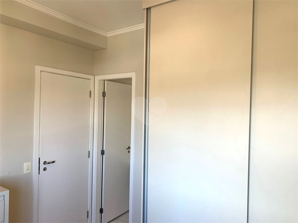 Venda Apartamento São Paulo Vila Leopoldina REO9691 21