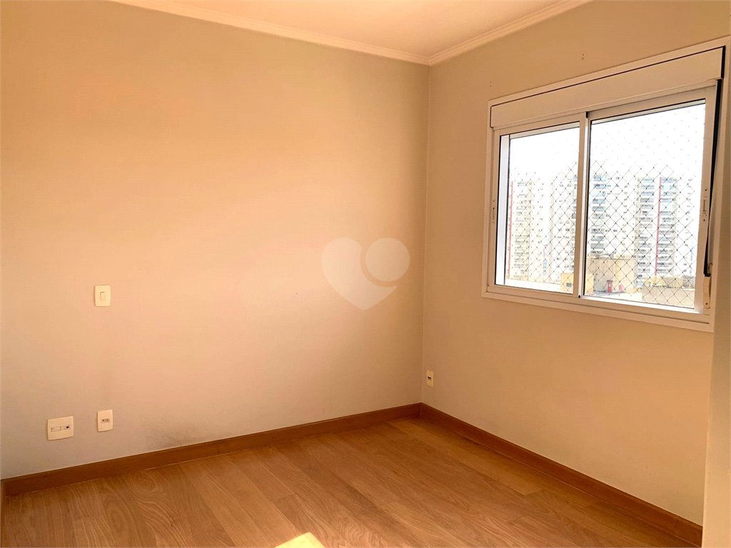 Venda Apartamento São Paulo Vila Leopoldina REO9691 71