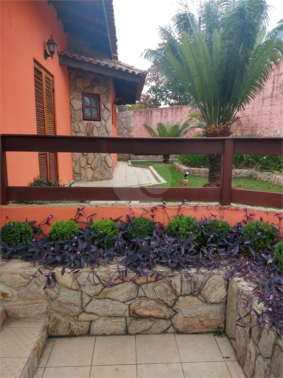 Venda Chácara Porto Feliz Vila Martelli REO969108 3