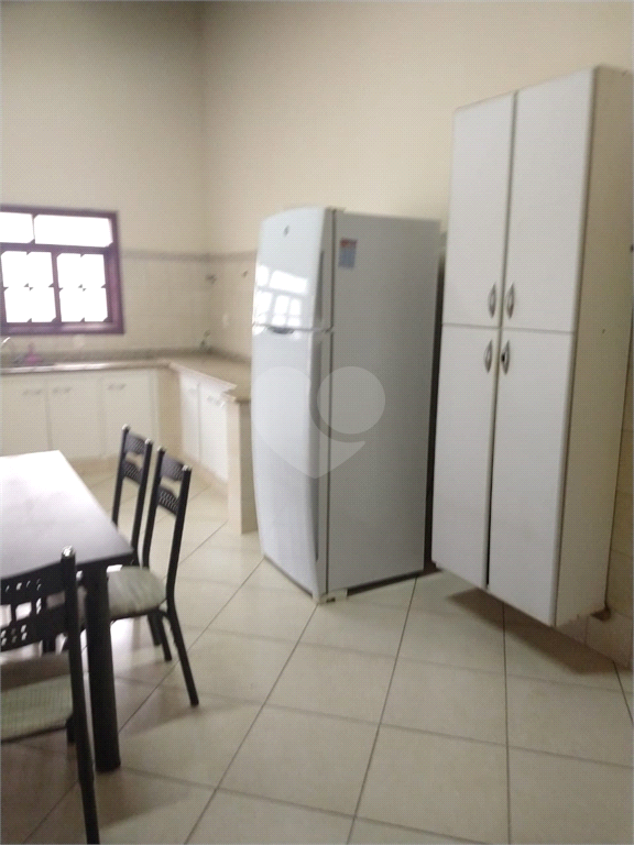 Venda Chácara Porto Feliz Vila Martelli REO969108 21