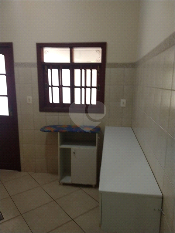 Venda Chácara Porto Feliz Vila Martelli REO969108 22