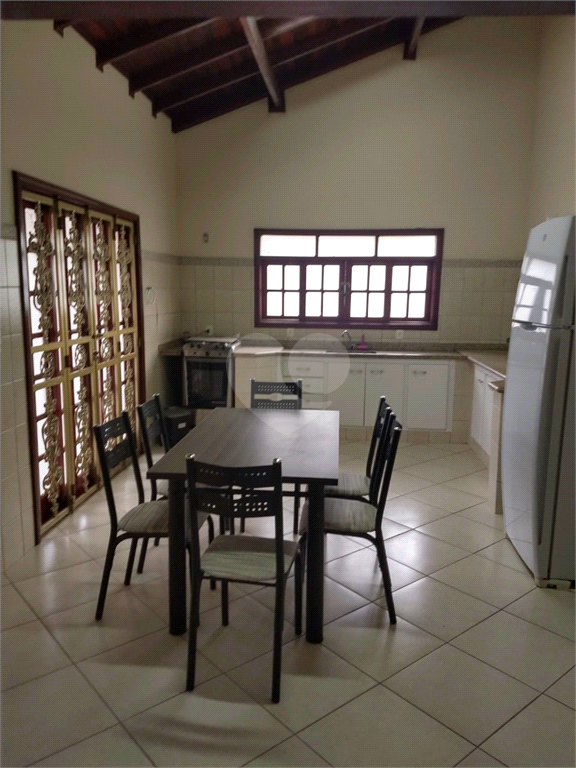 Venda Chácara Porto Feliz Vila Martelli REO969108 20