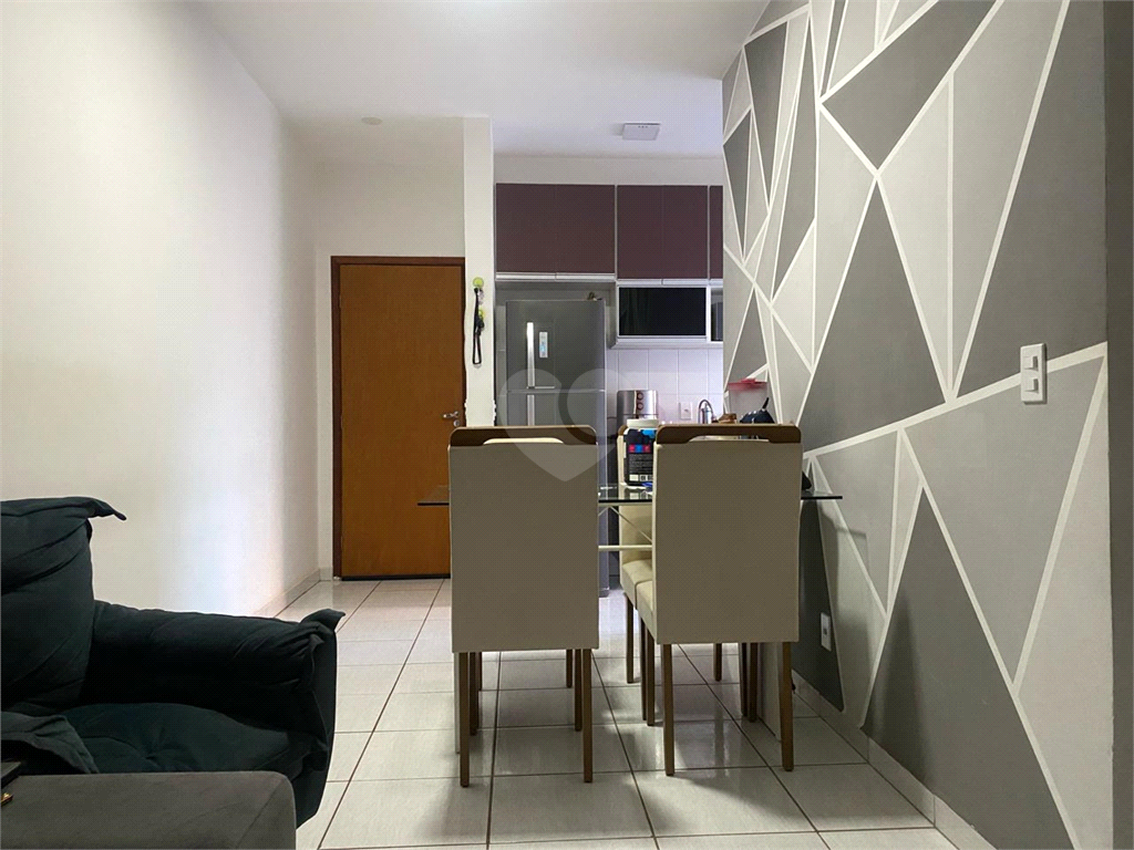 Venda Apartamento Itapetininga Vila Mazzei REO969110 8