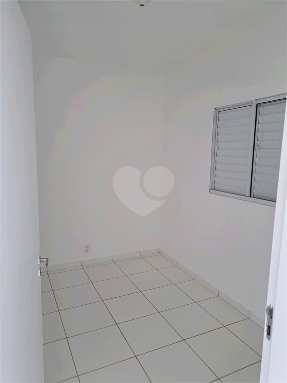 Venda Apartamento São Carlos Jardim Jóckei Club A REO969113 7