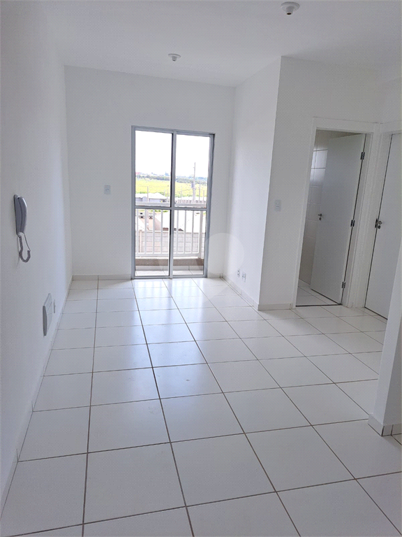 Venda Apartamento São Carlos Jardim Jóckei Club A REO969113 2