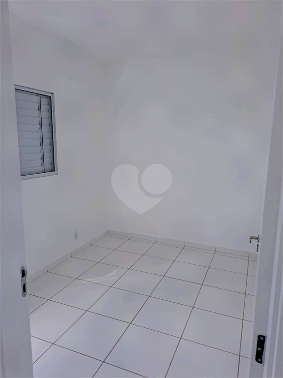 Venda Apartamento São Carlos Jardim Jóckei Club A REO969113 9