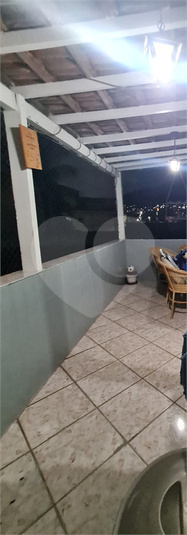 Foto REO969118