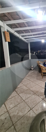 Venda Apartamento Rio De Janeiro Campinho REO969118 15