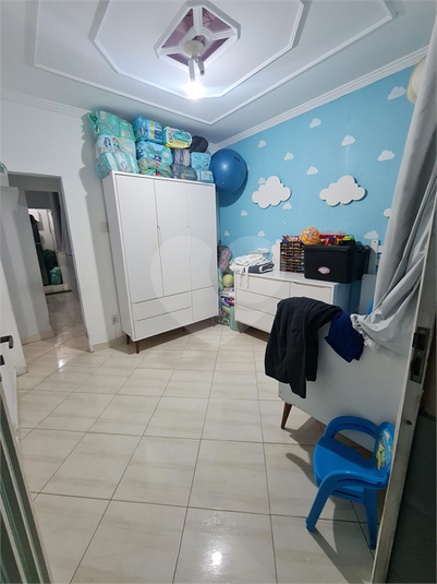 Foto REO969118