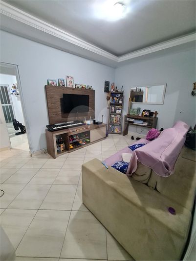 Foto REO969118