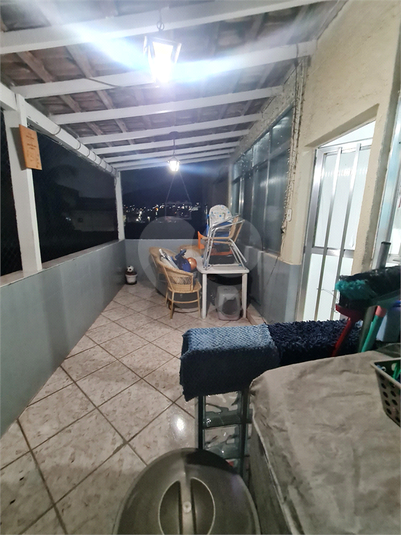 Foto REO969118