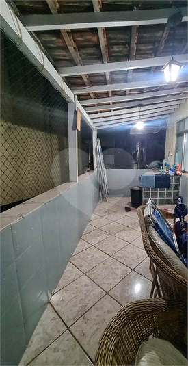 Foto REO969118