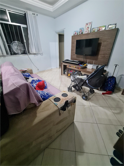 Foto REO969118