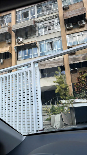 Venda Apartamento Niterói Icaraí REO969121 3