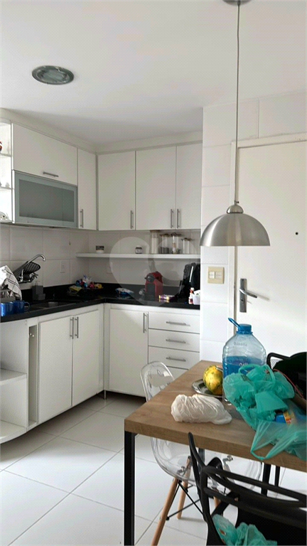 Venda Apartamento Niterói Icaraí REO969121 8