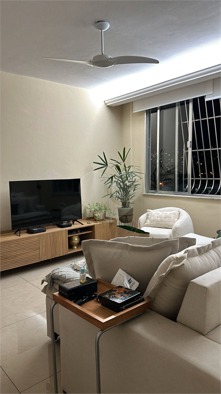 Venda Apartamento Niterói Icaraí REO969121 1