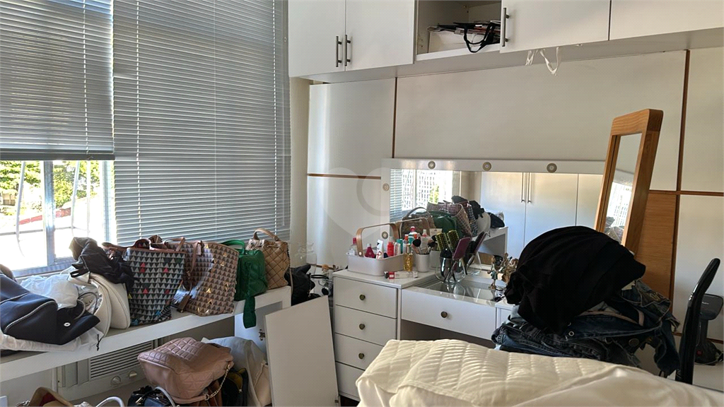 Venda Apartamento Niterói Icaraí REO969121 11