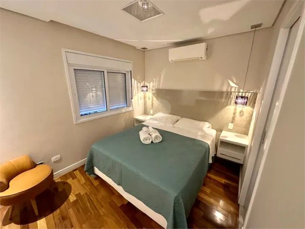 Venda Casa São Paulo Vila Mariana REO969127 11