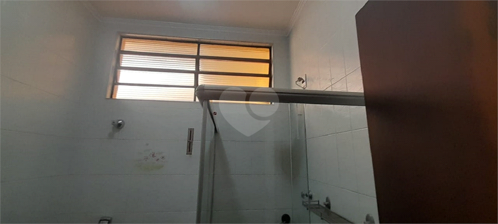 Venda Casa São Carlos Jardim Brasil REO969129 17