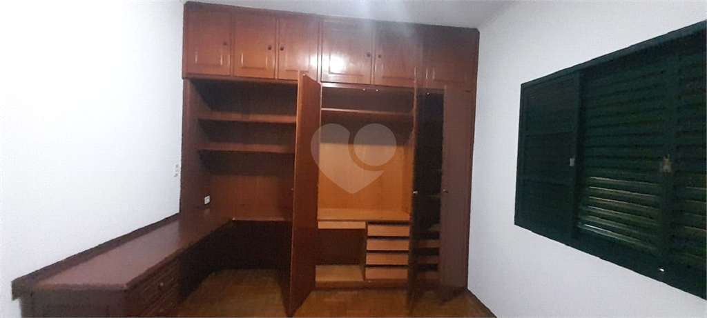 Venda Casa São Carlos Jardim Brasil REO969129 12