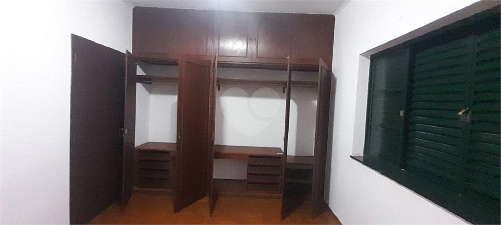 Venda Casa São Carlos Jardim Brasil REO969129 11