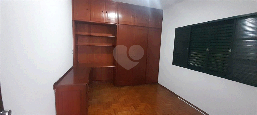 Venda Casa São Carlos Jardim Brasil REO969129 13