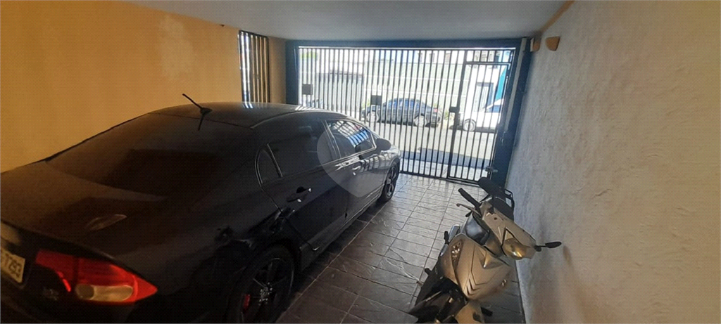 Venda Casa São Carlos Jardim Brasil REO969129 3