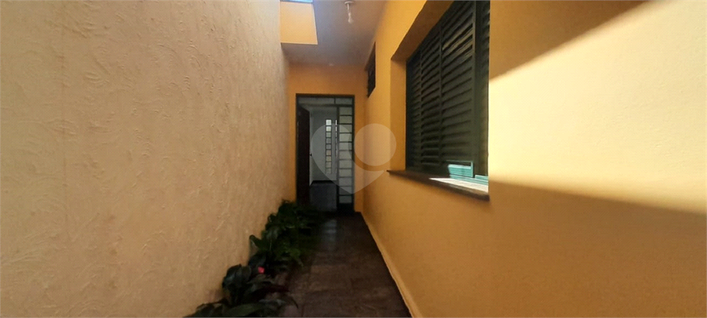 Venda Casa São Carlos Jardim Brasil REO969129 18