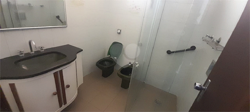 Venda Casa São Carlos Jardim Brasil REO969129 15