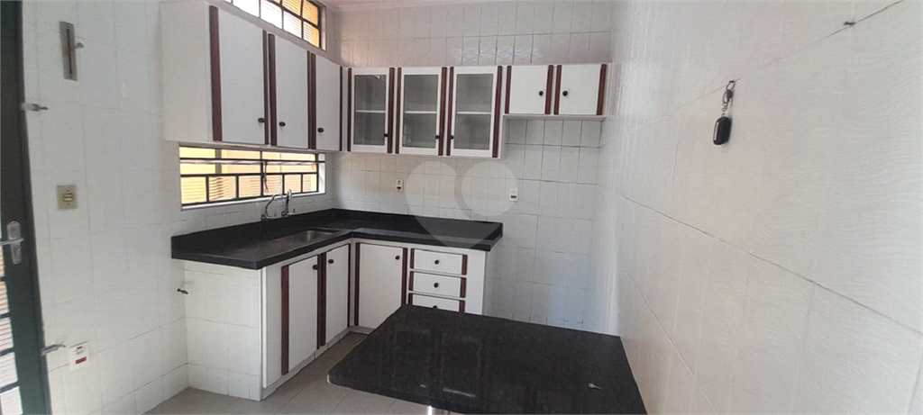 Venda Casa São Carlos Jardim Brasil REO969129 6